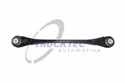 TRUCKTEC AUTOMOTIVE 0832085 -  Тяга / стойка, подвеска колеса